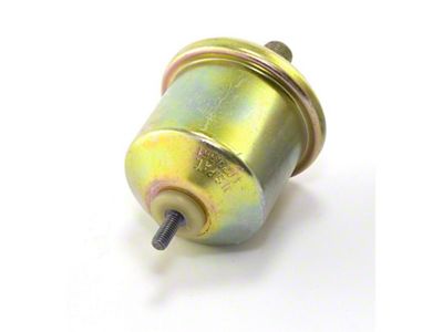 Omix-ADA Oil Pressure Sending Unit 84-91 Cherokee Wrangler - 17219.06