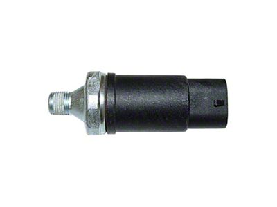 Omix-ADA Oil Pressure Sending Unit 93-95 Grand Cherokee - 17219.07