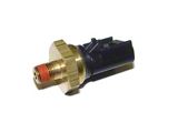 Omix-ADA Oil Pressure Sending Unit 97-06 Jeep Models - 17219.12