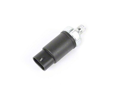 Omix-ADA Oil Pressure Sensor- 94-97 Jeep XJ/YJ/ZJ - 17219.13
