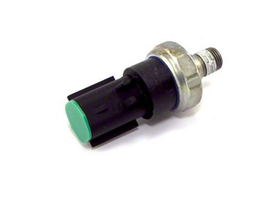 Omix-ADA Oil Pressure Switch- 03-12 TJ/KK/KJ/WJ/WK/XK - 17219.15