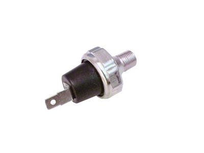Omix-ADA Oil Pressure Switch 84-91 Jeep Cherokee XJ - 17219.08