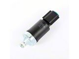 Oil Pressure Switch (98-98 XJ/ZJ/TJ 2.5L/4.0L)