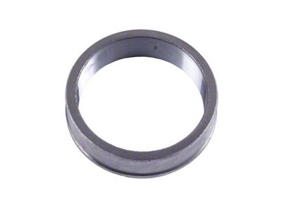 Omix-ADA One-Pc Axle Conversion Spacer AMC20 76-86 CJ - 16536.10