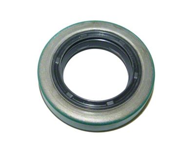 Omix-ADA Outer Axle Seal Dana 35/Dana 44 - 16534.11
