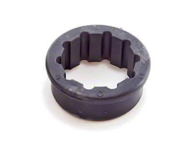 Omix-ADA Outer Axle Shaft Bearing 90-95 Jeep Wrangler YJ - 16527.08