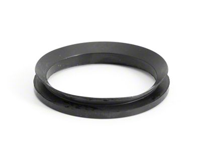 Omix-ADA Outer Pinion Seal Dana 44 99-04 Grand Cherokee - 16521.32