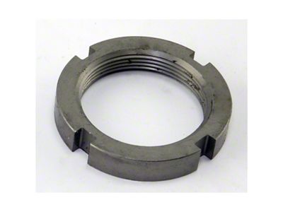 Omix-ADA Outer Spindle Nut Dana 44 - 16527.37