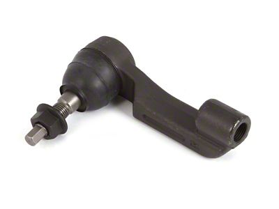 Omix-ADA Outer Tie Rod End RH 08-13 Jeep Liberty KK - 18043.31