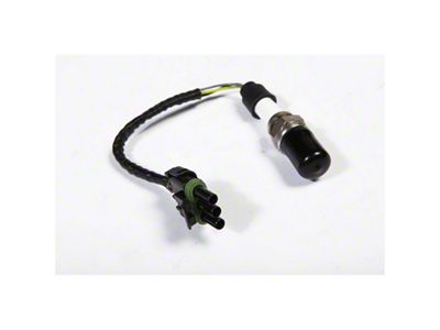 Omix-ADA Oxygen Sensor 2.5L 86-90 Jeep Cherokee XJ - 17222.03