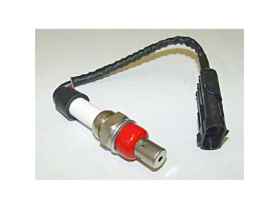 Omix-ADA Oxygen Sensor 4.0L 87-90 Jeep Cherokee XJ - 17222.16