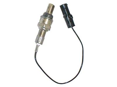 Omix-ADA Oxygen Sensor 84-90 Jeep Cherokee XJ - 17222.08