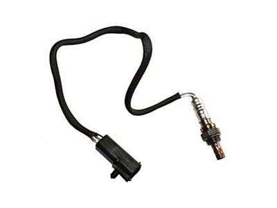Omix-ADA Oxygen Sensor 93-95 Jeep Grand Cherokee ZJ - 17222.10