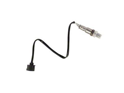 Omix-ADA Oxygen Sensor Lt After Cat or Rt Before Cat- 17222.47