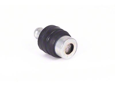 Omix-ADA PCV Valve 07-11 Jeep Wrangler JK - 17404.13