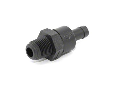 Omix-ADA PCV Valve 2.4L 04-05 Jeep Liberty KJ - 17404.11