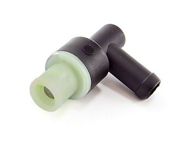 Omix-ADA PCV Valve V8 94-98 Jeep Grand Cherokee ZJ - 17404.05