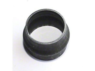 Omix-ADA Pinion Crush Spacer 02-18 Jeep Liberty & Wrangler - 16512.65