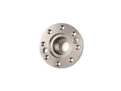 Omix-ADA Pinion Flange Dana 44 Front- 07-16 JK - 16580.68