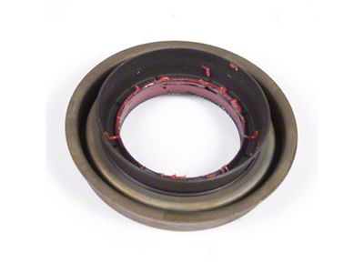 Omix-ADA Pinion Oil Seal Dana 30 02-07 Jeep Liberty KJ - 16521.17