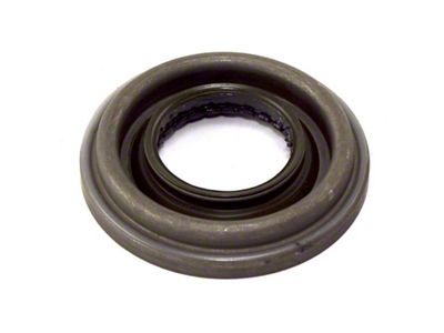 Omix-ADA Pinion Oil Seal Dana 44 72-06 Jeep Models - 16521.08