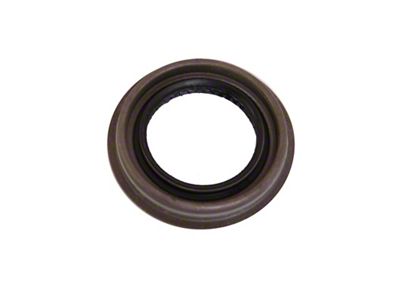 Omix-ADA Pinion Seal Dana 35 84-04 Jeep XJ WJ - 16521.16