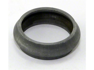 Omix-ADA Pinion Spacer Dana 35 84-05 Jeep Models - 16512.59