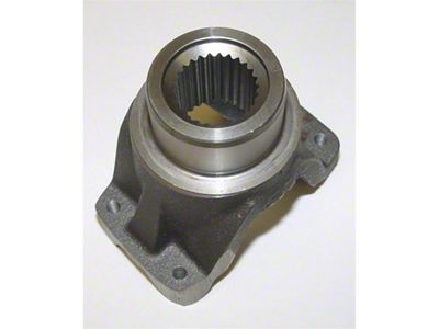 Omix-ADA Pinion Yoke Dana 35 93-01 Cherokee & Wrangler - 16580.21