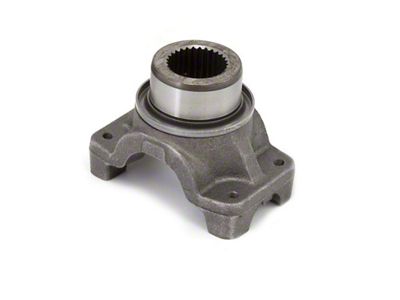 Omix-ADA Pinion Yoke Rear Dana 44 96-98 Grand Cherokee - 16580.61