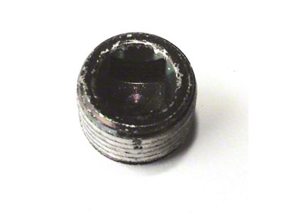 Omix-ADA Plug- 84-18 JK/TJ/YJ/ZJ/WJ/XK/WK/XJ/MJ/KK/KJ D44 - 16595.96