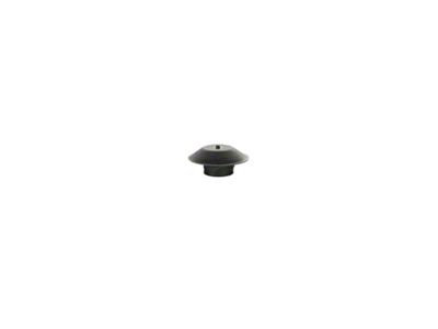 Omix-ADA Plug Floor 6.3mm Hole- 84-99 Cherokee/Comanche - 12033.15
