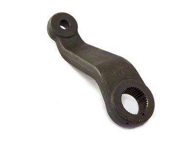 Omix-ADA Power Steering Pitman Arm 84-01 Jeep Cherokee XJ - 18006.08