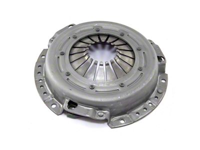 Omix-ADA Pressure Plate 2.4L 03-04 Jeep Wrangler TJ - 16904.18