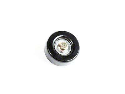 Omix-ADA Pulley Tensioner 07-18 Liberty/Wrangler 2.8L - 17112.19