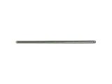 Omix-ADA Push Rod 3.8 4.2L 78-90 Jeep CJ & Wrangler - 17410.03