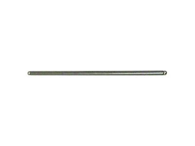 Omix-ADA Push Rod 3.8 4.2L 78-90 Jeep CJ & Wrangler - 17410.03