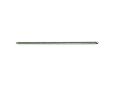 Omix-ADA Push Rod 4.2L 81-90 Jeep CJ & Wrangler - 17410.04