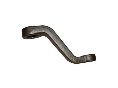 Omix-ADA Pwr Steering Pitman Arm 93-98 Cherokee ZJ - 18006.09