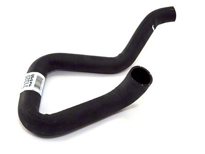 Omix-ADA Upper 4.0L 87-98 Jeep Cherokee XJ - 17113.15