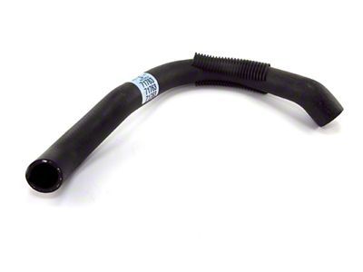 Omix-ADA Upper 4.0L 91-98 Jeep Cherokee XJ - 17113.16