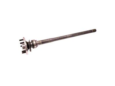 Omix-ADA Rear Axle Shaft Dana 44 RH 03-06 Jeep Wrangler - 16523.44
