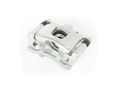 Omix-ADA Rear Brake Caliper Right 07-18 Liberty & Wrangler - 16757.07