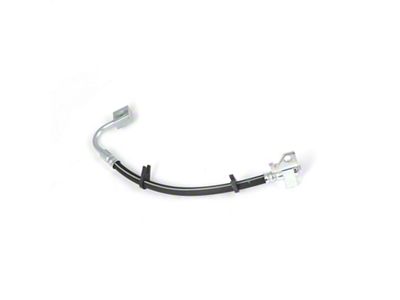 Omix-ADA Rear Brake Hose RH 05-10 Grand Cherokee & Cmndr - 16733.19