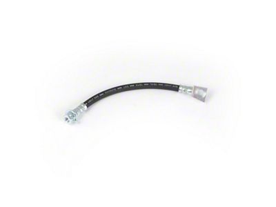 Omix-ADA Rear Brake Hose Right 03-07 Jeep Liberty - 16733.34