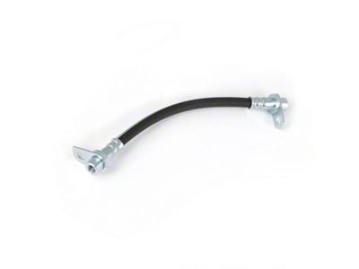 Omix-ADA Rear Brake Hose Right 07-13 Jeep Compass/Patriot - 16733.25