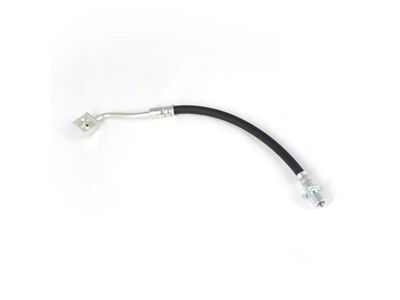 Omix-ADA Rear Brake Hose Right 11-13 Jeep Grand Cherokee - 16733.20
