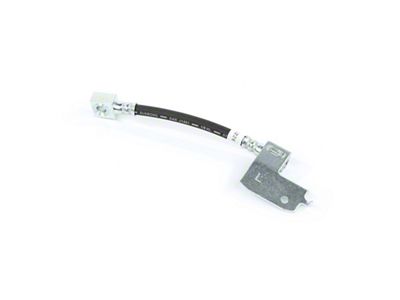 Omix-ADA Rear Brake Hose Right 94-98 Jeep Grand Cherokee - 16733.13