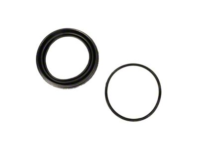 Omix-ADA Rear Caliper Seal Kit- 94-98 Grand Cherokee ZJ - 16747.10