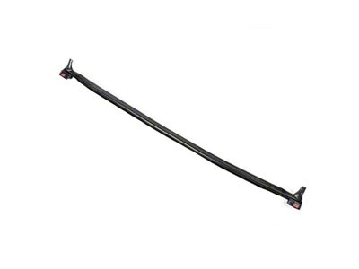 Omix-ADA Rear Liftgate Seal- 11-18 Wrangler JK - 12304.21