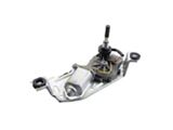 Omix-ADA Rear Liftgate Wiper Motor - 07-18 Wrangler JK - 19715.13